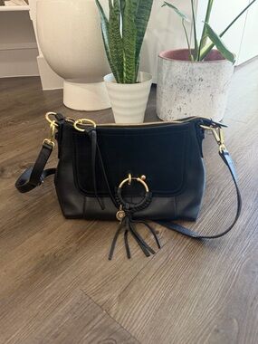 See By Chloe Bag